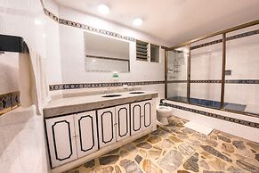 61Prado Guesthouse