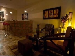 61Prado Guesthouse