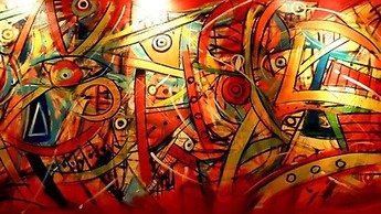 61Prado Guesthouse