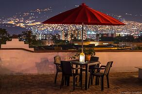 61Prado Guesthouse