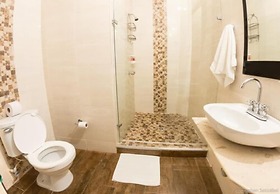 61Prado Guesthouse