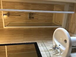 Sheil Suites