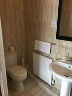 Sheil Suites