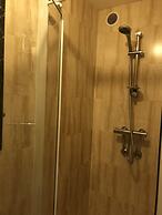 Sheil Suites