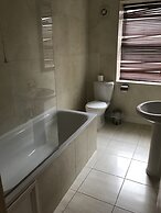 Sheil Suites