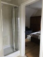 Sheil Suites