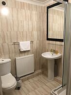 Sheil Suites