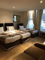 Sheil Suites