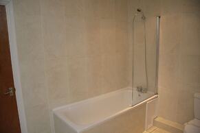 Sheil Suites