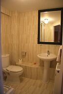 Sheil Suites