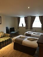 Sheil Suites