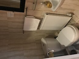 Sheil Suites