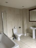 Sheil Suites