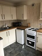 Sheil Suites