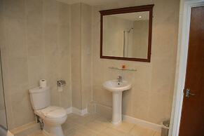 Sheil Suites