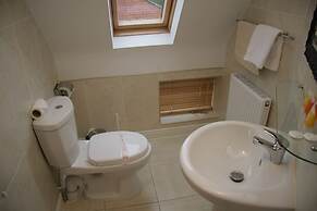Sheil Suites