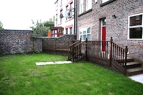 Sheil Suites