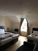 Sheil Suites
