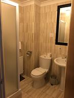 Sheil Suites