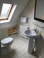 Sheil Suites