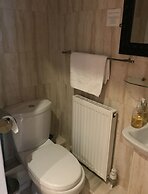 Sheil Suites