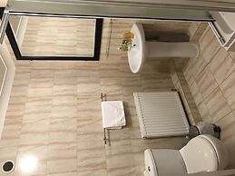 Sheil Suites