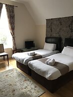 Sheil Suites