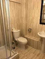 Sheil Suites