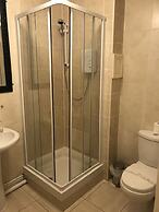 Sheil Suites