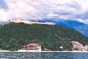 Kymata