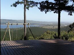 Lake Views