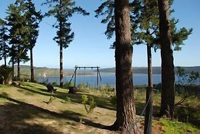 Lake Views