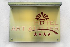 Art Atelier