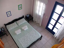 Nefeli Villa