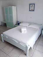 Nefeli Villa