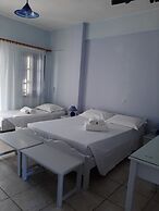 Nefeli Villa