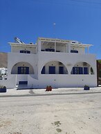 Nefeli Villa