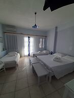 Nefeli Villa