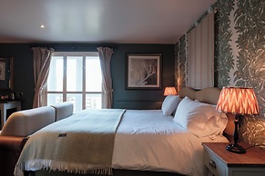 The Pilgrim Inn