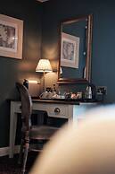 The Pilgrim Inn