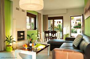 Esthisis Suites Chania