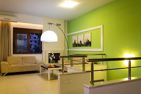 Esthisis Suites Chania