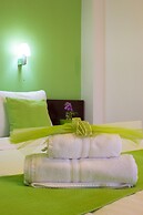 Esthisis Suites Chania