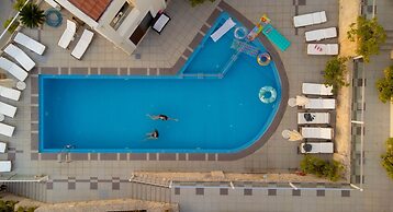 Esthisis Suites Chania