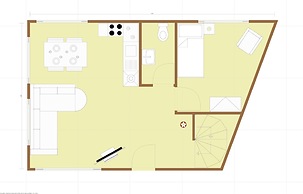 Esthisis Suites Chania