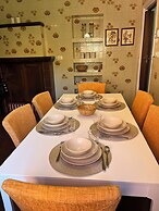 Miralago B&B and Apartments