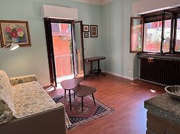 Miralago B&B and Apartments