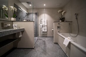 Golf- & Sporthotel Hof Maran