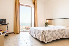 Hotel Rondine