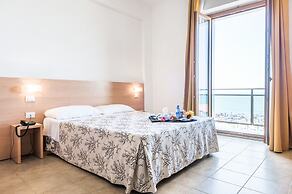Hotel Rondine